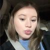 sarah_hursey